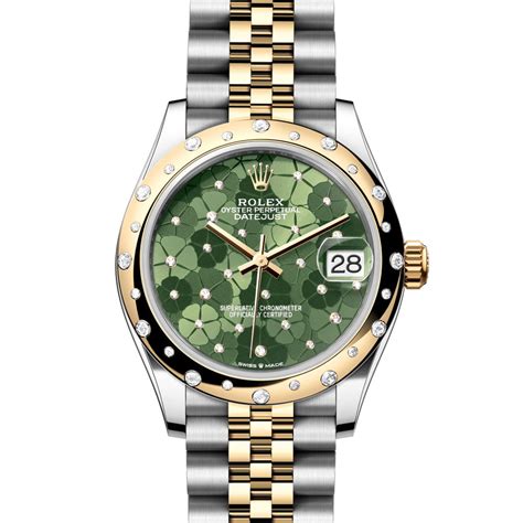 rolex 278343rbr|rolex 278273 floral.